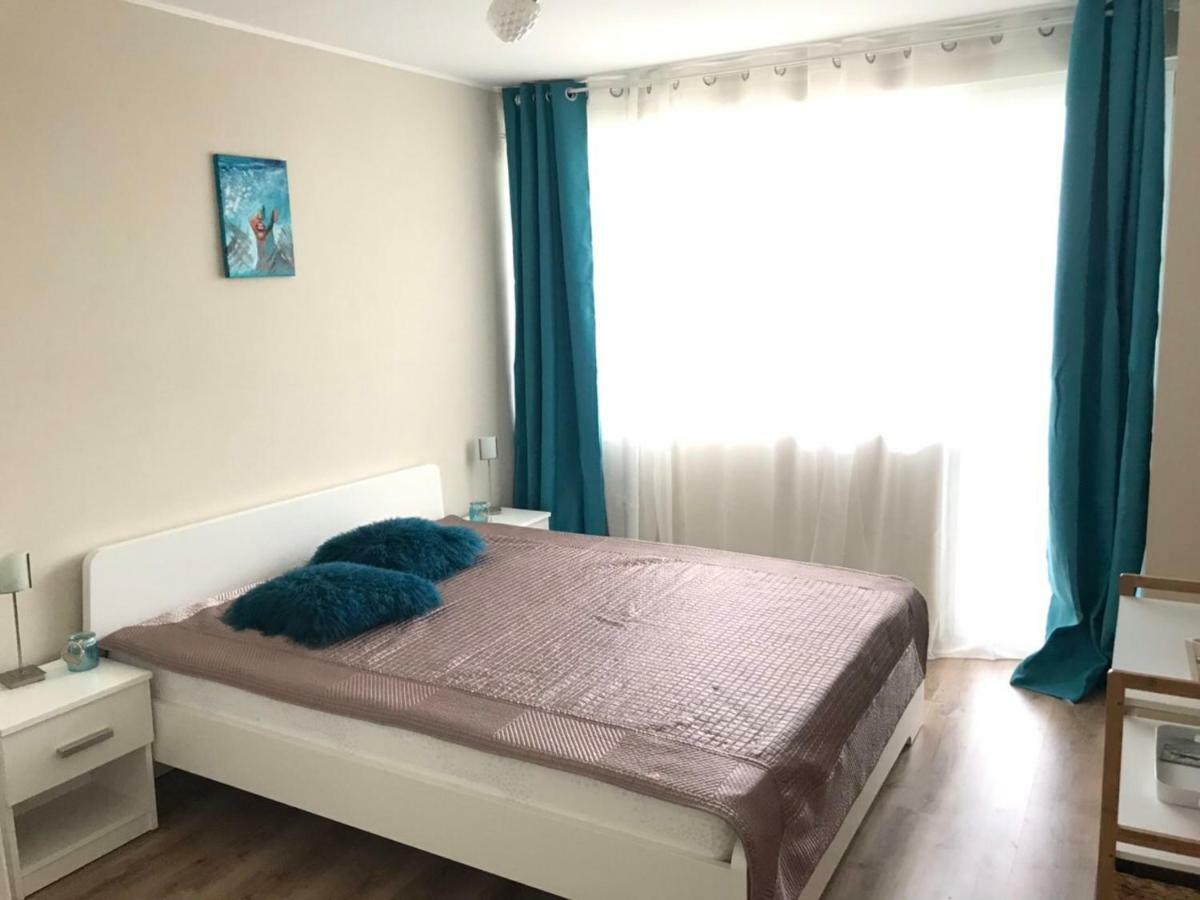 Villa Steffi غولدن ساندز المظهر الخارجي الصورة